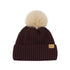 LeMieux Clara Ribbed Ladies Beanie